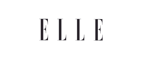 ELLE