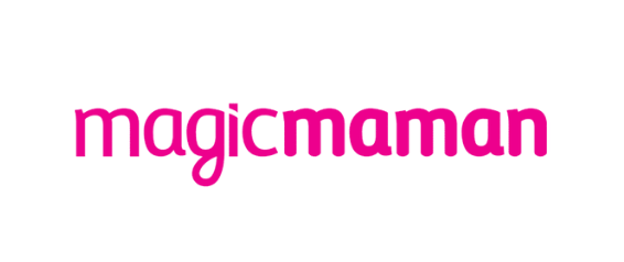 MagicMaman